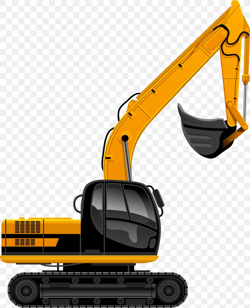 Excavator Architectural Engineering Heavy Equipment, PNG, 1543x1903px, Excavator, Architectural Engineering, Construction Equipment, Crane, Heavy Machinery Download Free