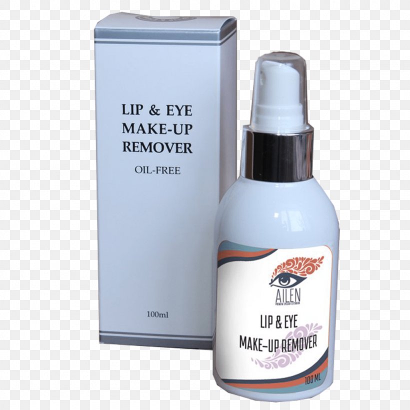 Eyelash Make-up Lip Lotion, PNG, 1024x1024px, Eyelash, Cream, Eye, Eyelash Extensions, Function Download Free
