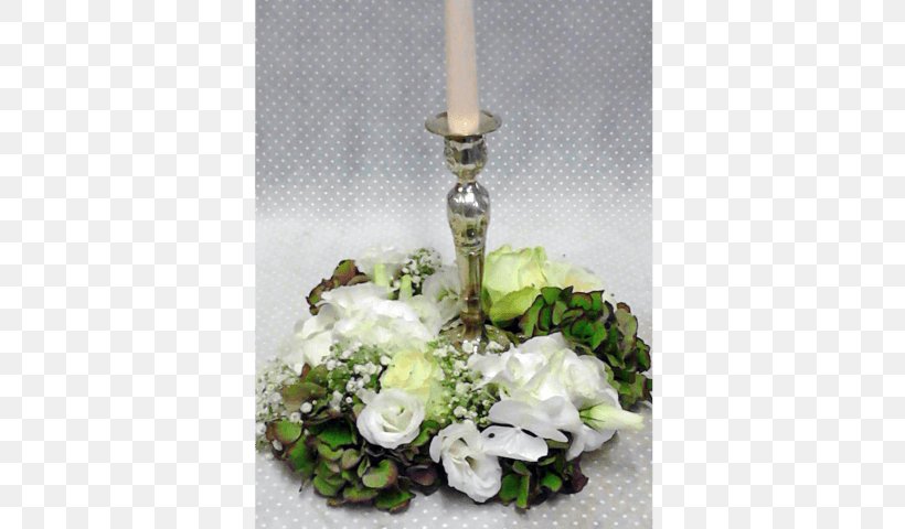 Floral Design Cut Flowers Flower Bouquet Marriage, PNG, 768x480px, Floral Design, Centrepiece, Church, Cut Flowers, Flora Download Free