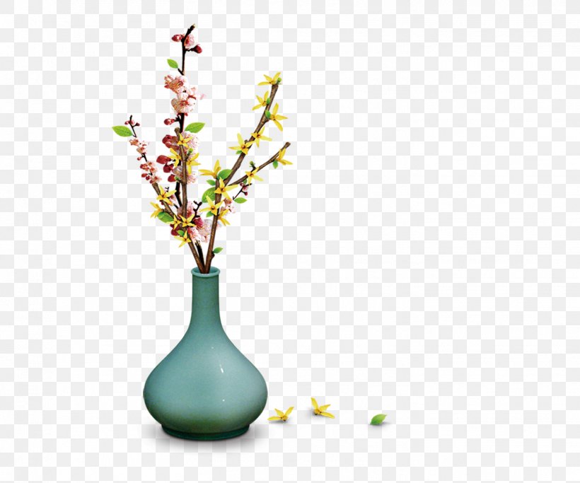 Flower Bouquet Download, PNG, 1417x1181px, Flower Bouquet, Branch, Designer, Flower, Flowerpot Download Free