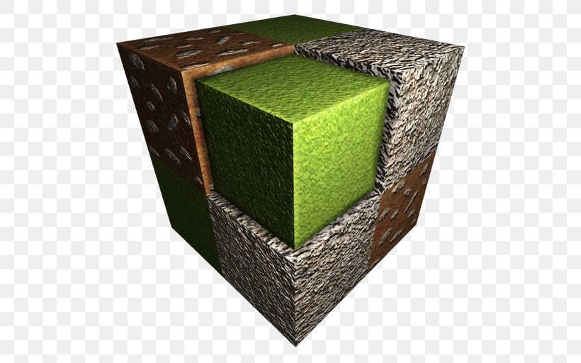 Flowerpot Square Meter Square Meter, PNG, 512x512px, Flowerpot, Box, Grass, Meter, Square Meter Download Free