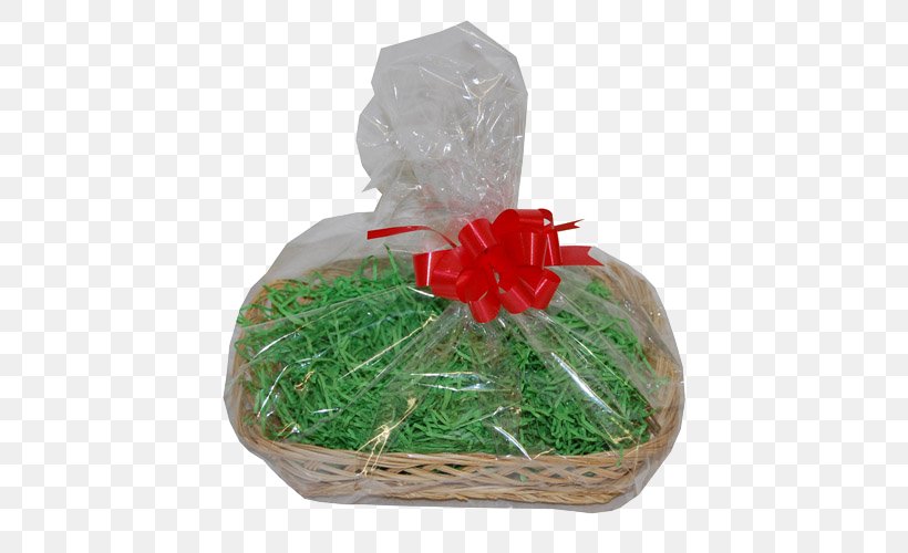 Food Gift Baskets Hamper Christmas Ornament, PNG, 500x500px, Food Gift Baskets, Basket, Christmas, Christmas Ornament, Gift Download Free