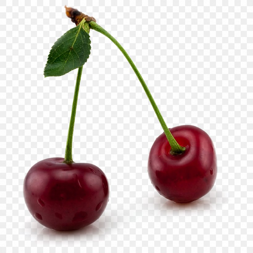 Frutti Di Bosco Cherry Fruit, PNG, 1000x1000px, Cherry, Accessory Fruit, Berry, Cherry Picking, Dried Cherry Download Free