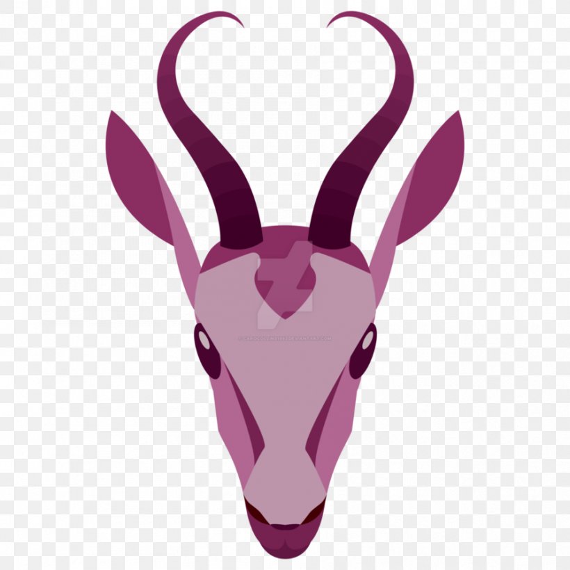 Giant Panda Goat Purple Logo Redbubble, PNG, 894x894px, Giant Panda, Animal, Antelope, Antler, Blue Download Free
