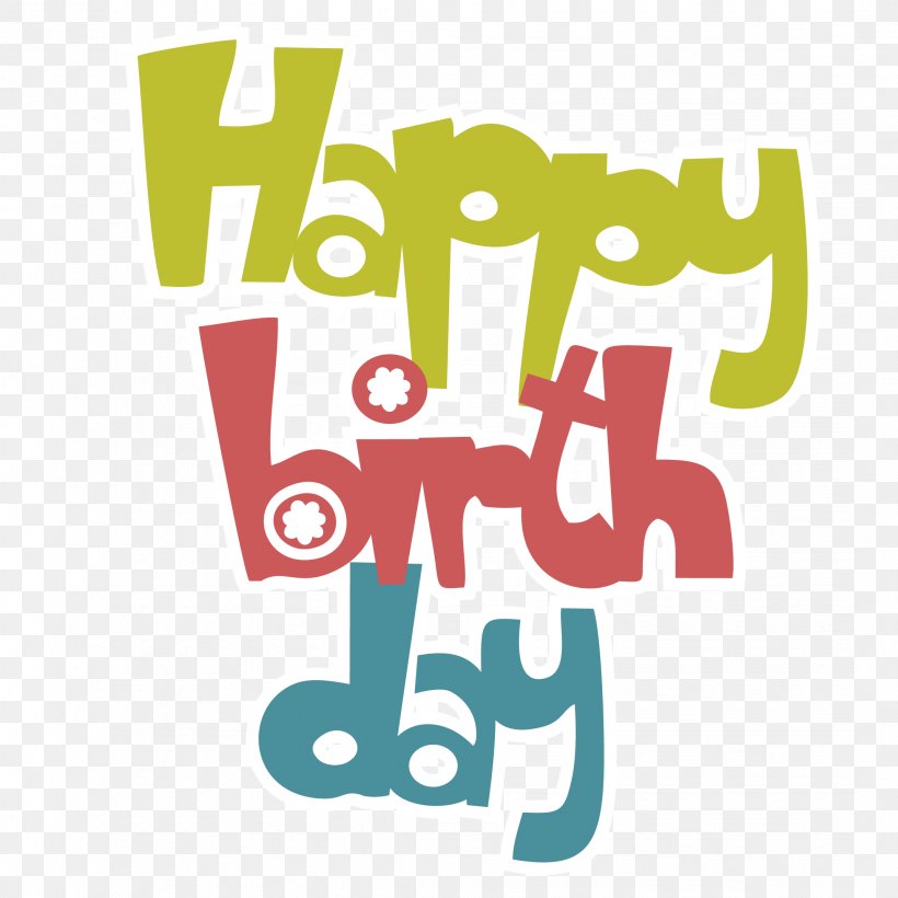 Giraffe Birthday Cake Greeting Card Happy Birthday To You, PNG, 2144x2144px, Giraffe, Area, Birthday, Birthday Cake, Brand Download Free