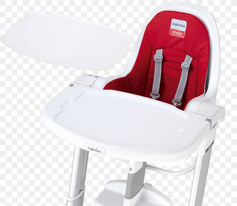 High Chairs Booster Seats Infant Baby Transport Inglesina Png