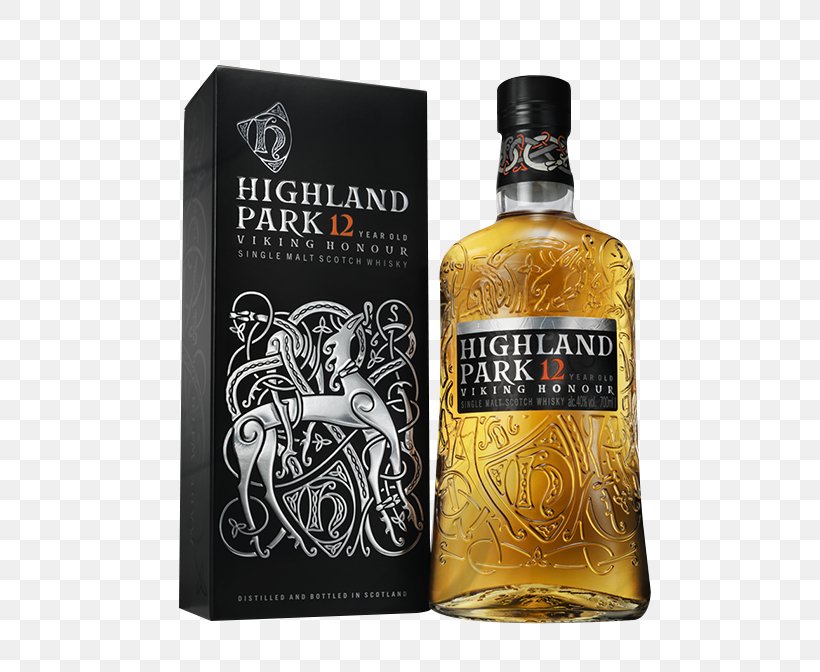 Highland Park Distillery Single Malt Whisky Whiskey Single Malt Scotch Whisky, PNG, 543x672px, Highland Park Distillery, Alcohol By Volume, Alcoholic Beverage, Barley, Bourbon Whiskey Download Free