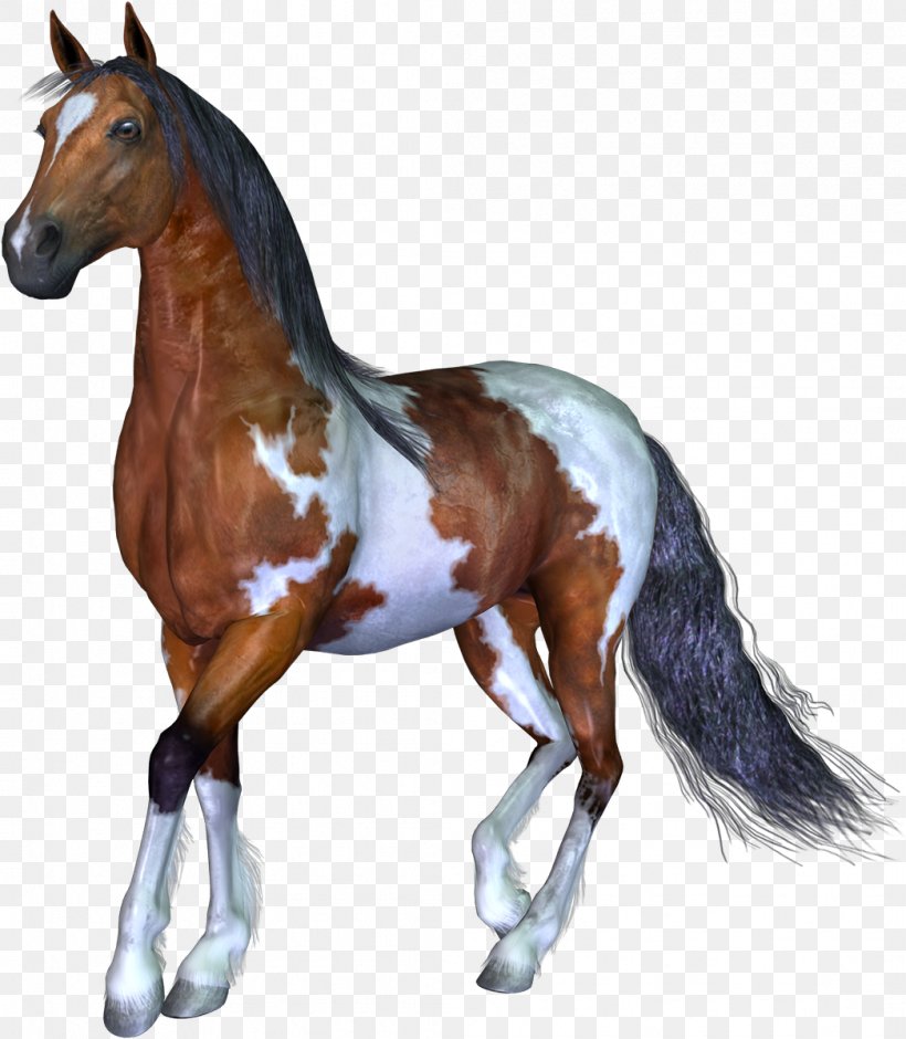 Horse 3D Computer Graphics Animal, PNG, 1046x1200px, 3d Computer Graphics, Horse, Animal, Animal Figure, Bit Download Free