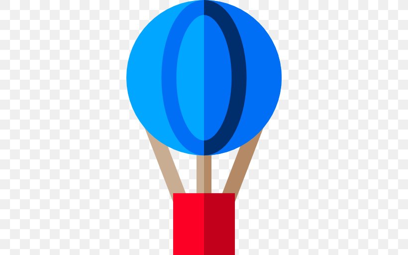 Hot Air Balloon Clip Art, PNG, 512x512px, Hot Air Balloon, Microsoft Azure, Vehicle Download Free