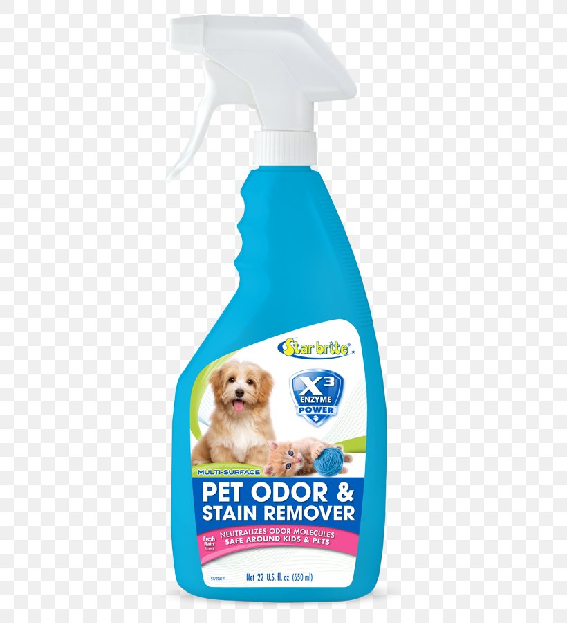Household Cleaning Supply Havanese Dog Stain Removal Pet, PNG, 381x900px, Household Cleaning Supply, Centimeter, Cleaning, Dog, Enzyme Download Free