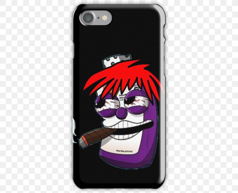 IPhone 7 IPhone 4S IPhone 8 IPhone 6 Plus IPhone 5s, PNG, 500x667px, Iphone 7, Fictional Character, Iphone, Iphone 4s, Iphone 5c Download Free