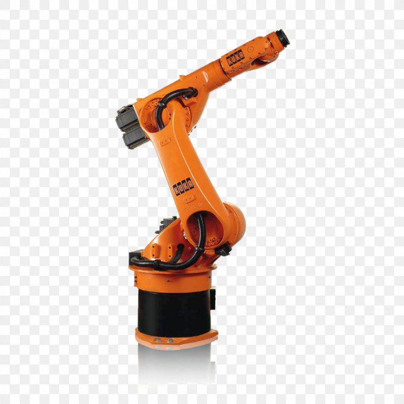 KUKA Industrial Robot Robotic Arm Robot Welding, PNG, 1024x1024px, Kuka, Arm, Articulated Robot, Automation, Eurobot Download Free
