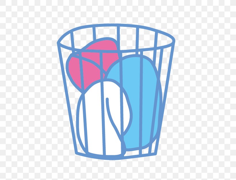 Laundry Detergent Washing Housekeeping Clip Art, PNG, 625x625px, Laundry, Area, Basket, Blue, Clothes Line Download Free