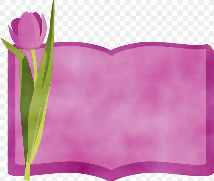 Lavender, PNG, 3000x2540px, Flower Frame, Biology, Book Frame, Flower, Geometry Download Free