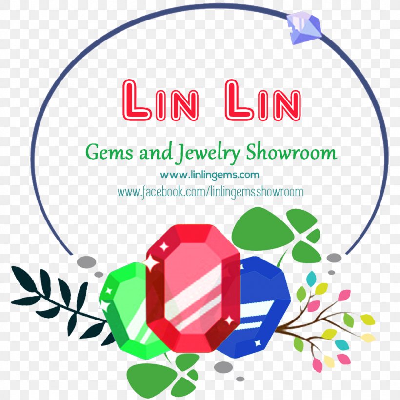 Lin Lin Gems Web Development Gemstone Web Design Jewellery, PNG, 1024x1024px, Web Development, Area, Brand, Diamond, Gemstone Download Free