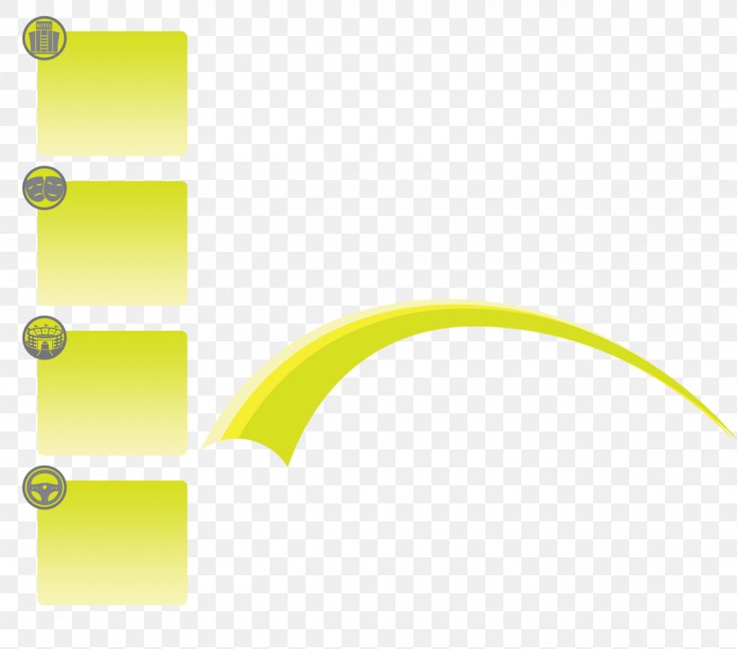 Line, PNG, 1180x1040px, Yellow, Green Download Free