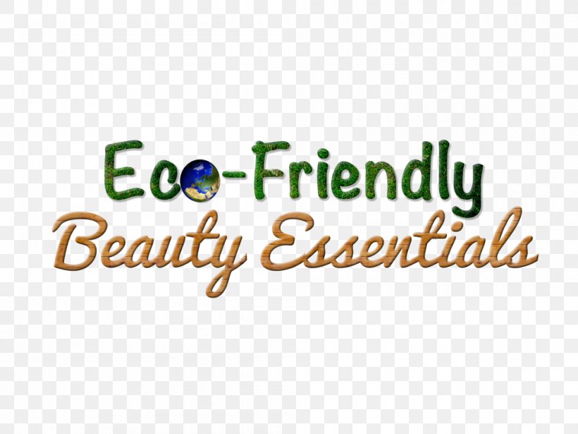 Lip Balm Environmentally Friendly Cosmetics Beauty Recycling, PNG, 1000x750px, Lip Balm, Area, Beauty, Brand, Cleanser Download Free