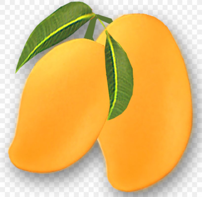Mango Alphonso Fruit Clip Art, PNG, 1028x1004px, Mango, Alphonso, Display Resolution, Food, Fruit Download Free