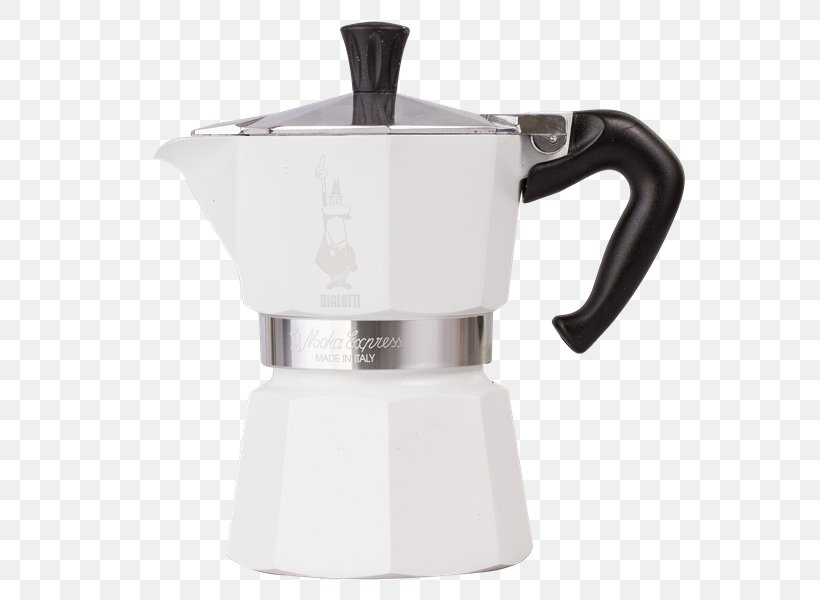 Moka Pot Turkish Coffee Espresso Kettle, PNG, 600x600px, Moka Pot, Cafeteira, Coffee, Coffee Percolator, Coffeemaker Download Free