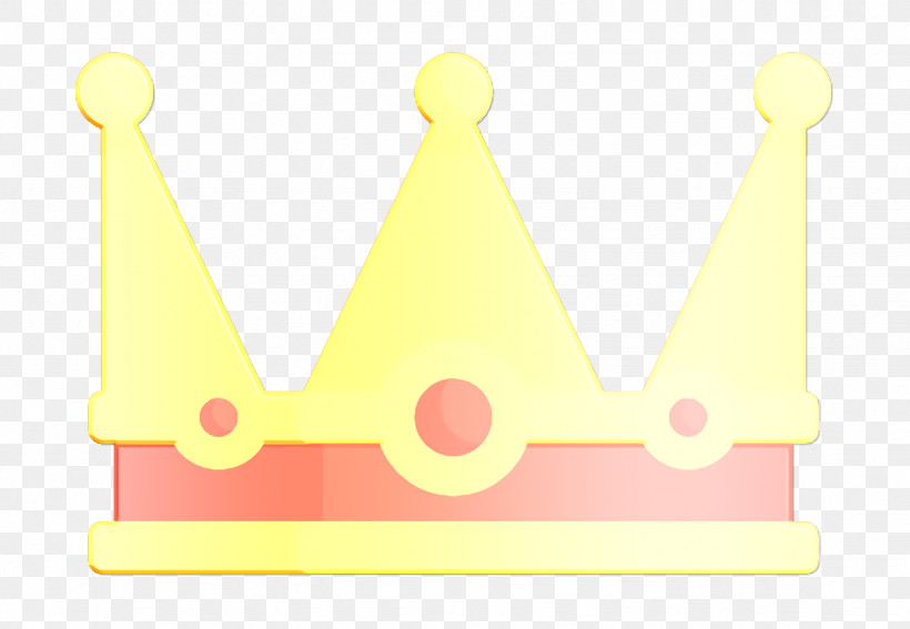 Monarchy Icon Queen Icon Casino Icon, PNG, 1232x852px, Monarchy Icon, Casino Icon, Geometry, Line, Mathematics Download Free