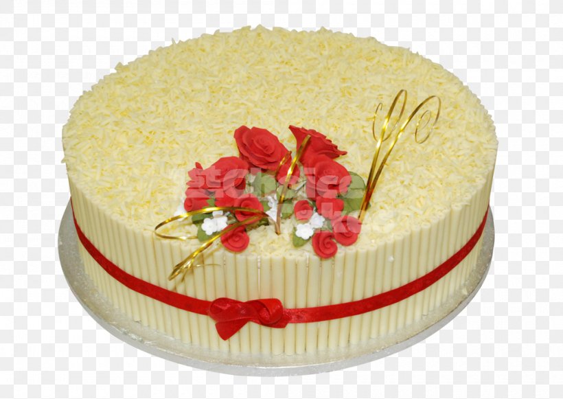 Mousse Fruitcake Frosting & Icing Cream Torte, PNG, 1000x709px, Mousse, Bavarian Cream, Buttercream, Cake, Cake Decorating Download Free