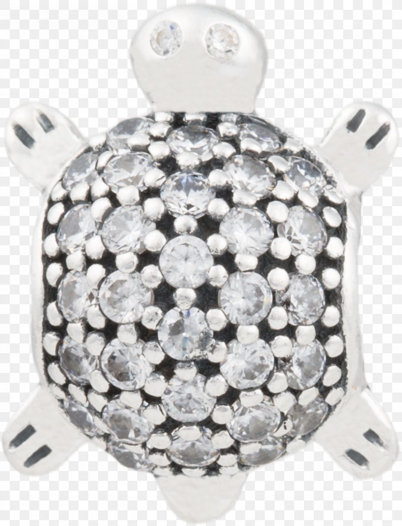 Pandora Charm Bracelet Jewellery Silver Turtle, PNG, 833x1089px, Pandora, Accent, Author, Body Jewellery, Body Jewelry Download Free