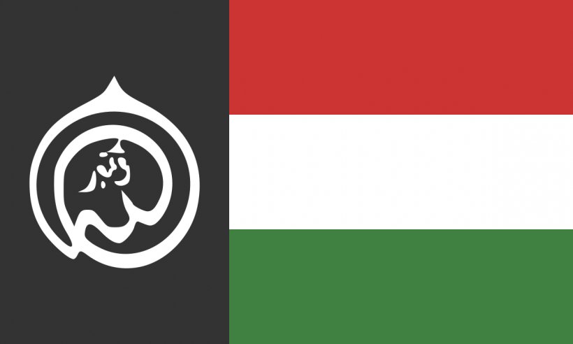 Patani United Liberation Organisation Pattani Province Pattani Kingdom South Thailand Insurgency, PNG, 1200x720px, Patani, Alqaeda In The Islamic Maghreb, Brand, Diagram, Flag Download Free