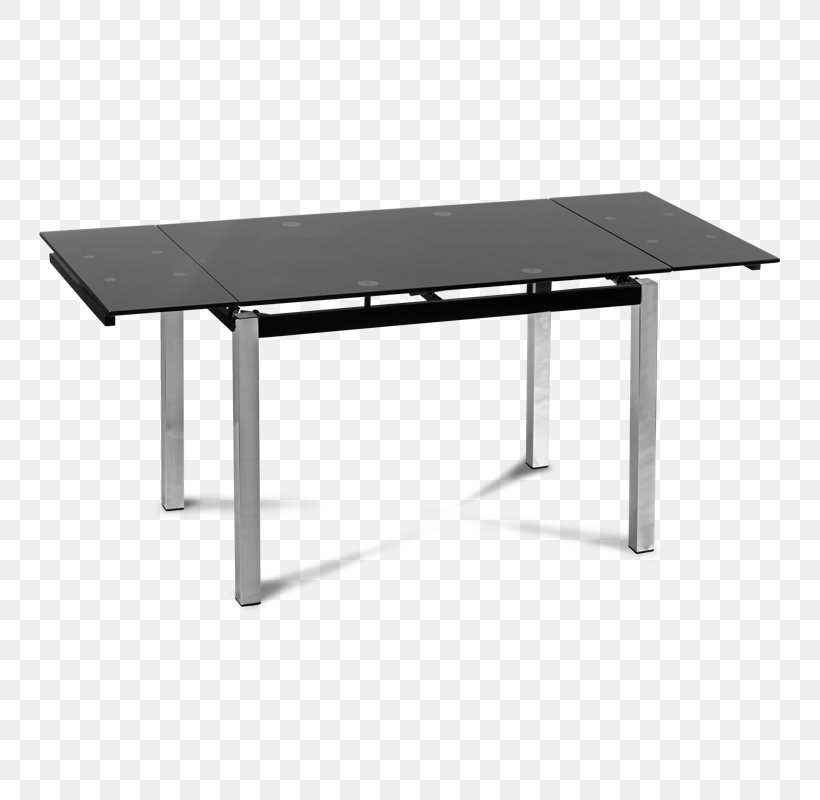 Picnic Table Furniture Matbord Coffee Tables, PNG, 800x800px, Table, Bar Table, Black, Building, Coffee Tables Download Free
