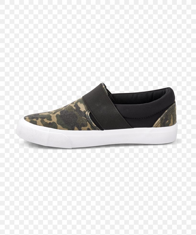 Plimsoll Shoe GFOOT CO.,LTD. Keds Nike, PNG, 1000x1200px, Plimsoll Shoe, Blazer, Court Shoe, Footwear, Gfoot Coltd Download Free