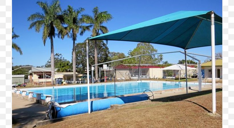Roof Shade Resort Recreation Villa, PNG, 800x450px, Roof, Fence, Hotel, Leisure, Leisure Centre Download Free