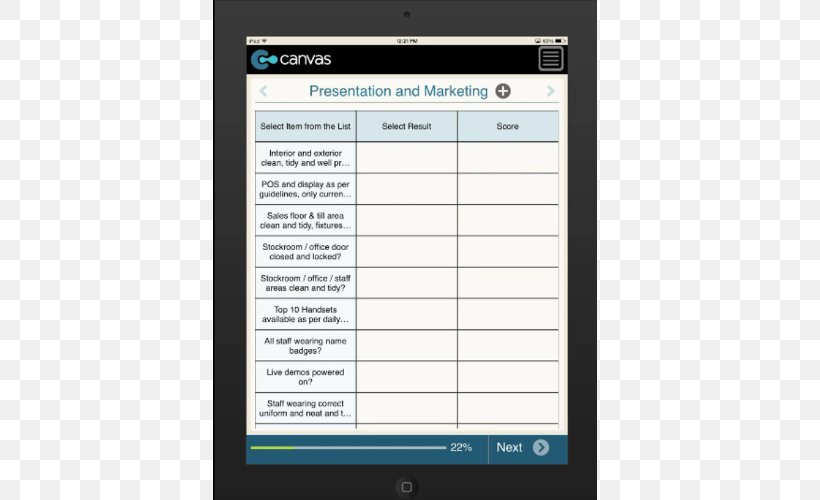 Smartphone Work Order Mobile App Handheld Devices, PNG, 500x500px, Smartphone, Android, Communication Device, Computer Program, Computer Software Download Free
