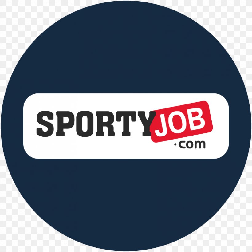 Sport Management Stade Jean-Bouin Job Application For Employment, PNG, 833x833px, Sport, Application For Employment, Area, Brand, Curriculum Vitae Download Free