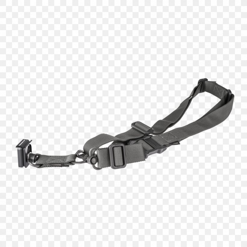 Strap Really Right Stuff Gun Slings Magpul Industries Camera, PNG, 1000x1000px, Strap, Black, Camera, Canon, Canon Eos 5d Mark Iv Download Free