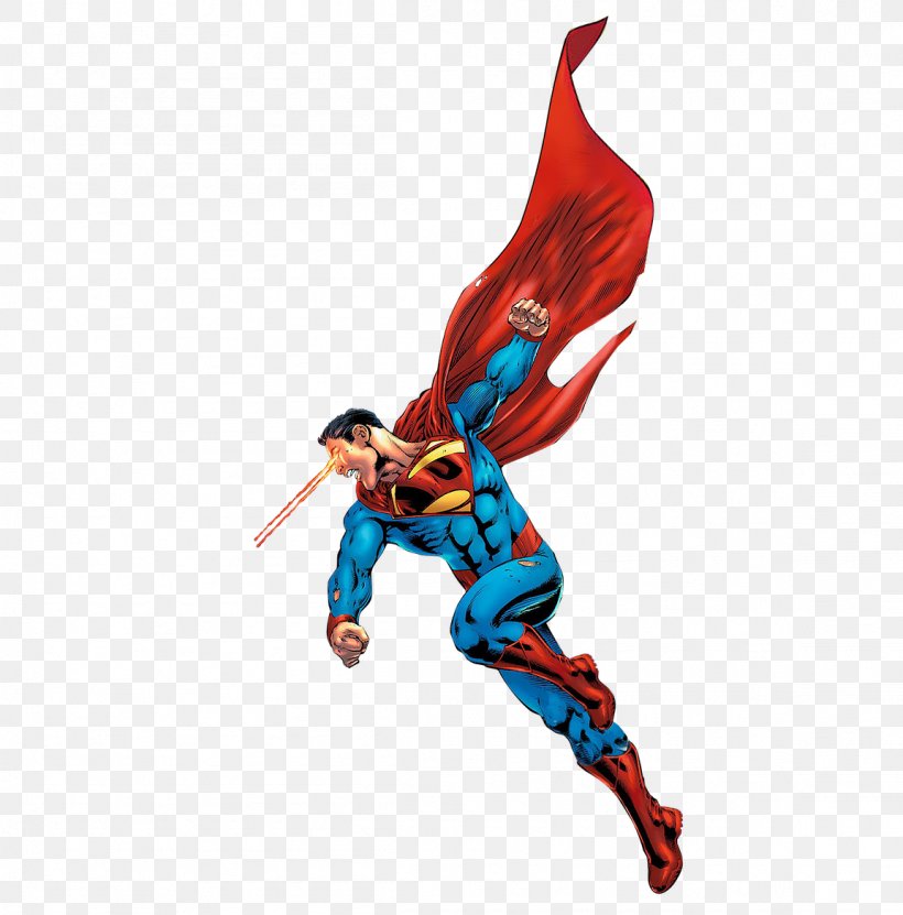 Superman Superwoman Comics Superhero Comic Book, PNG, 1152x1168px, Superman, Action Figure, Comic Book, Comics, Dc Comics Download Free