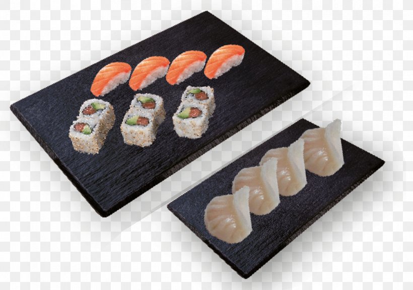 Sushi 07030 Cutlery Comfort Food, PNG, 1067x750px, Sushi, Asian Food, Comfort, Comfort Food, Cuisine Download Free