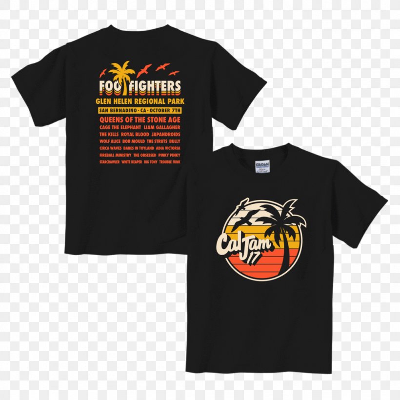 T-shirt Majestic Athletic Pittsburgh Pirates Jersey, PNG, 1024x1024px, Tshirt, Active Shirt, Baseball, Baseball Uniform, Black Download Free