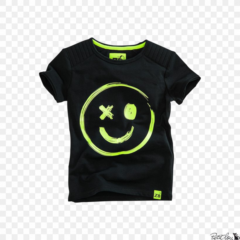 T-shirt Petit Lou Kinder Fashion Children's Clothing Sleeve Outerwear, PNG, 1200x1200px, Tshirt, Baker, Black, Boy, Brand Download Free