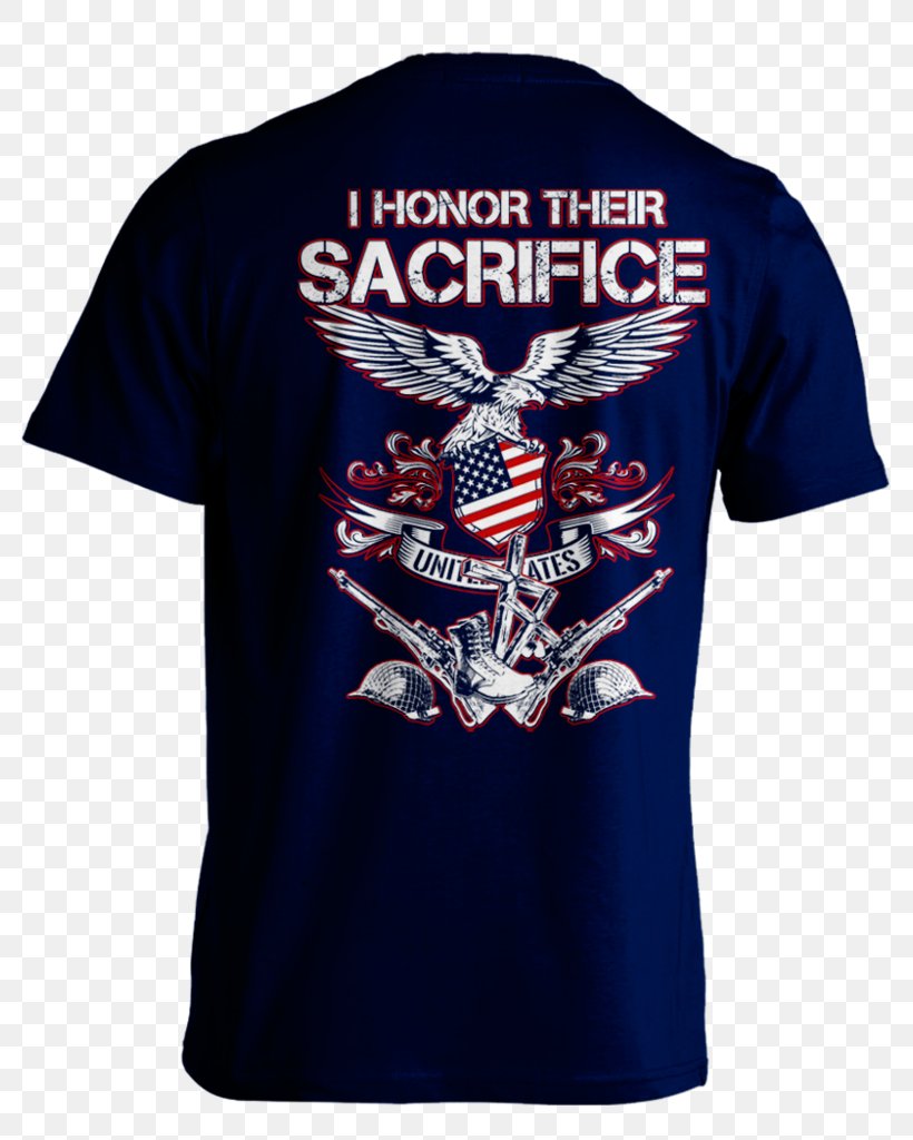 T-shirt Veteran United States Military Soldier, PNG, 805x1024px, Tshirt, Active Shirt, Bluza, Brand, Business Download Free