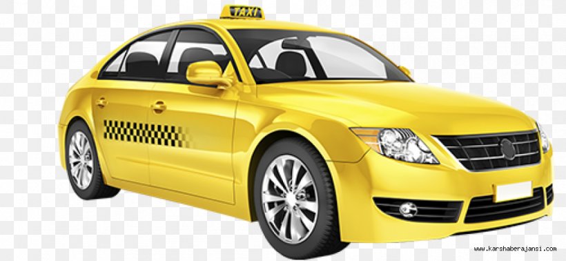 Taxi Mysore Car Rental Transport, PNG, 946x437px, Taxi, Airport, Automotive Design, Automotive Exterior, Brand Download Free