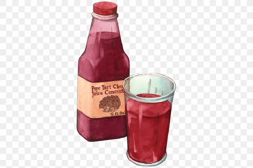 Tinto De Verano Pomegranate Juice Fizzy Drinks Carbonated Water, PNG, 960x640px, Tinto De Verano, Carbonated Water, Cherry, Concentrate, Drink Download Free