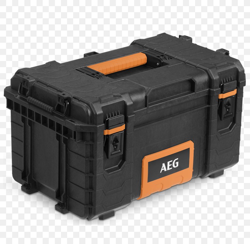 Tool Boxes Castorama Tool Boxes Plastic, PNG, 800x800px, Tool, Armoires Wardrobes, Bathroom, Box, Cardboard Download Free