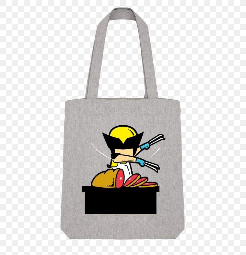 Tote Bag 2018 FIFA World Cup T-shirt Fashion, PNG, 690x850px, 2018 Fifa World Cup, Tote Bag, Bag, Brand, Canvas Download Free