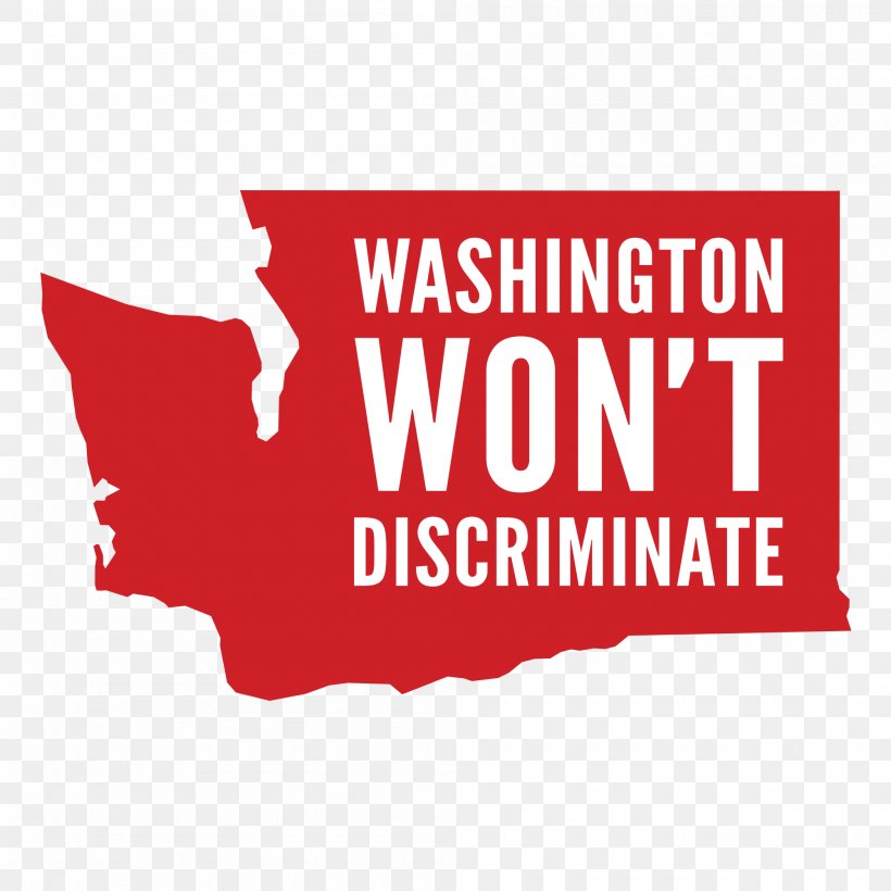 Washington, D.C. Chords Of Strength Discrimination Logo, PNG, 2000x2000px, Washington Dc, Area, Banner, Beard, Brand Download Free