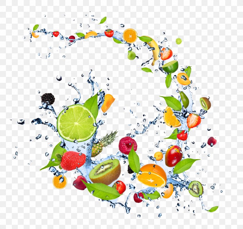 Water On The Fruit, PNG, 1024x967px, Juice, Area, Art, Clip Art, Food Download Free