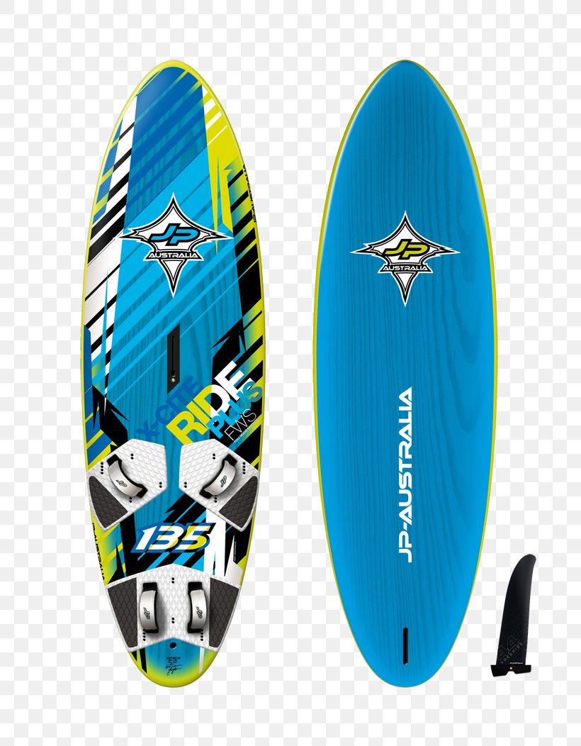 Windsurfing Neil Pryde Ltd. Surfboard Sail, PNG, 744x1052px, 2016, 2018, Windsurfing, Carbon, Centimeter Download Free