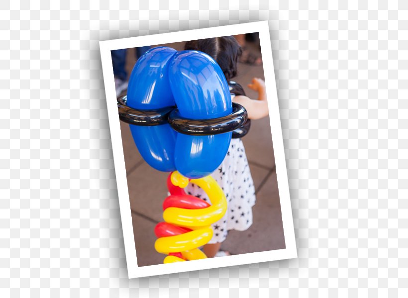 A New Twist Balloons And Face Painting Balloon Modelling Helmet Toy, PNG, 525x600px, Balloon, Balloon Modelling, Cobalt, Cobalt Blue, Electric Blue Download Free