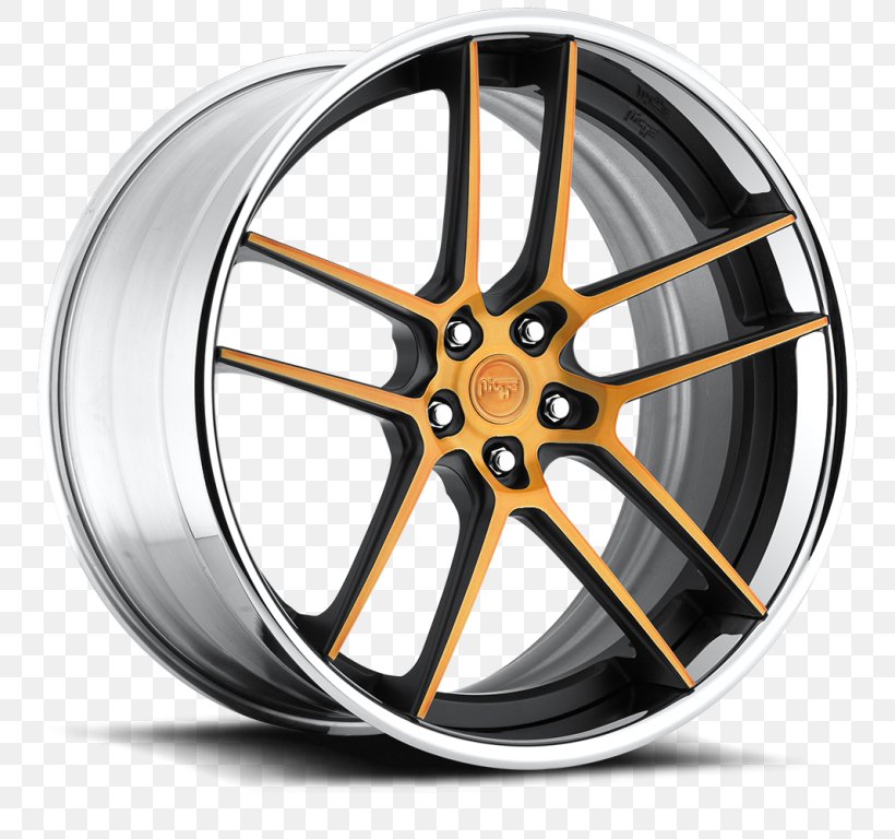Alloy Wheel Car Tire Forging, PNG, 768x768px, 6061 Aluminium Alloy, Alloy Wheel, Alloy, Aluminium, Auto Part Download Free
