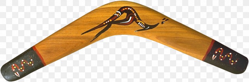 Boomerang Oceania Wood Royalty-free Stock Photography, PNG, 1037x345px, Boomerang, History, History Of Sri Lanka, Indian Ocean, Military Download Free