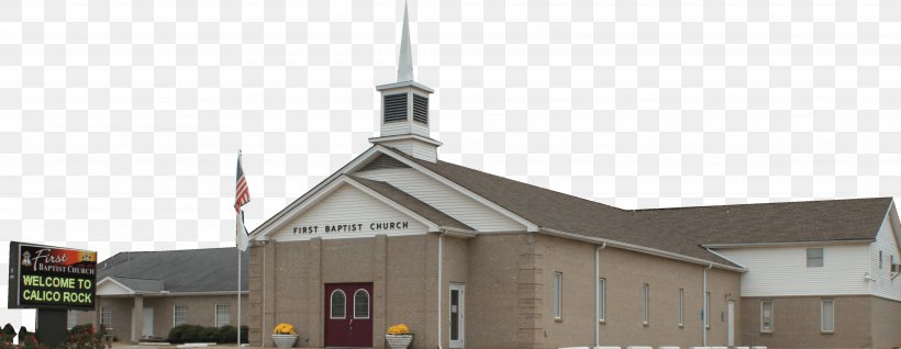 Calico Rock Parish Chapel Church Steeple, PNG, 3950x1532px, Parish, Arkansas, Building, Chapel, Church Download Free