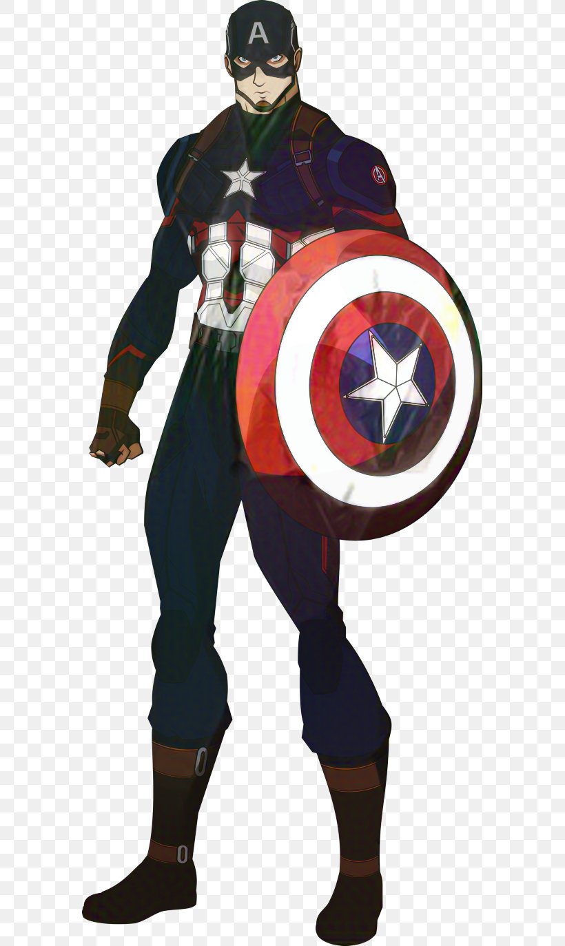 Captain America Iron Man Black Widow Art Drawing, PNG, 581x1374px, Captain America, Art, Avengers, Black Widow, Captain America Civil War Download Free